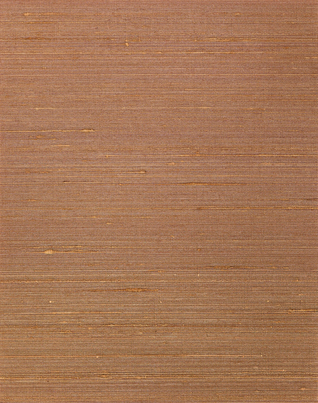 Winfield Thybony AMBROSE COPPER Wallpaper