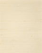 Winfield Thybony AMBROSE DUNE Wallpaper