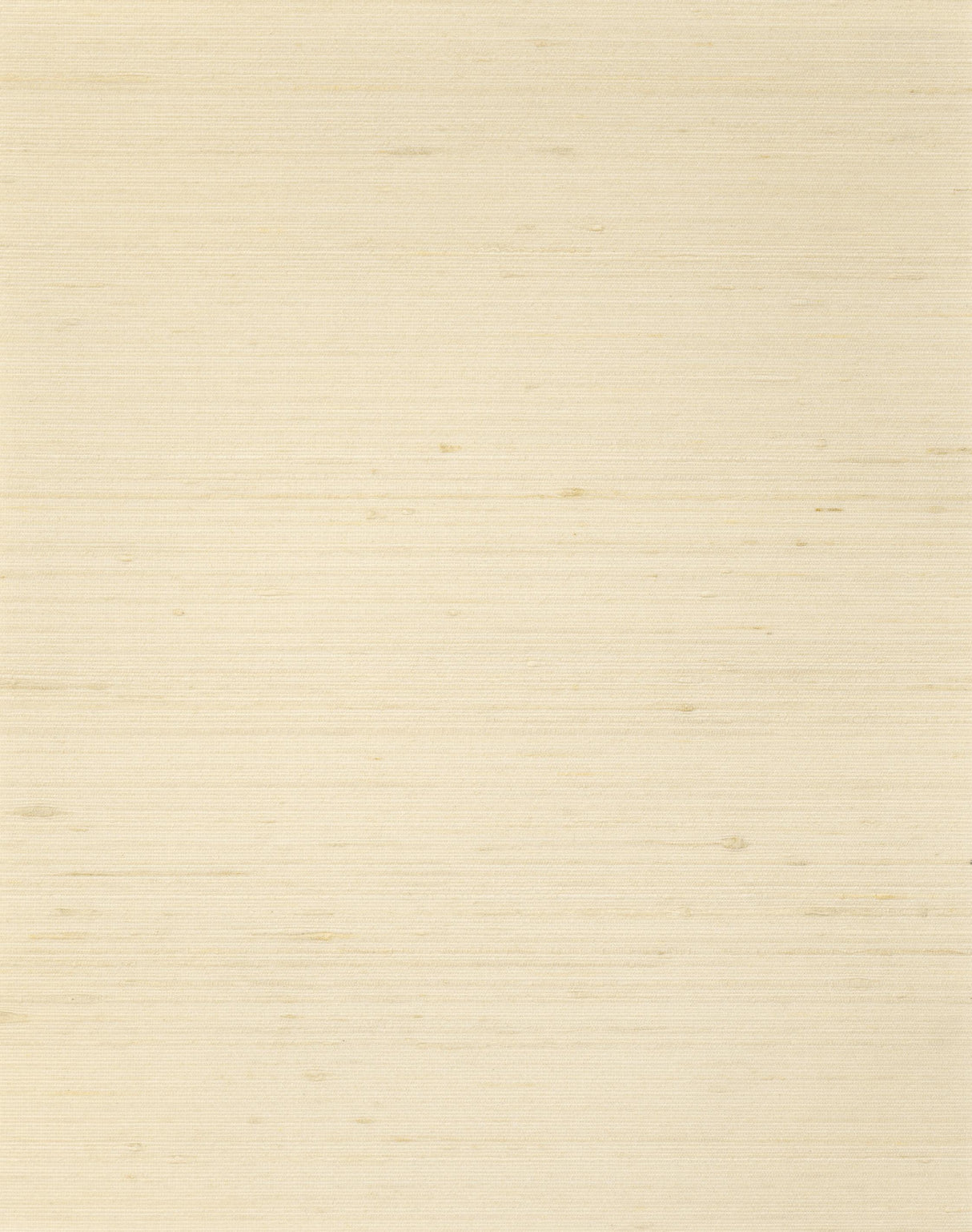 Winfield Thybony AMBROSE DUNE Wallpaper