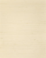 Winfield Thybony AMBROSE DUNE Wallpaper