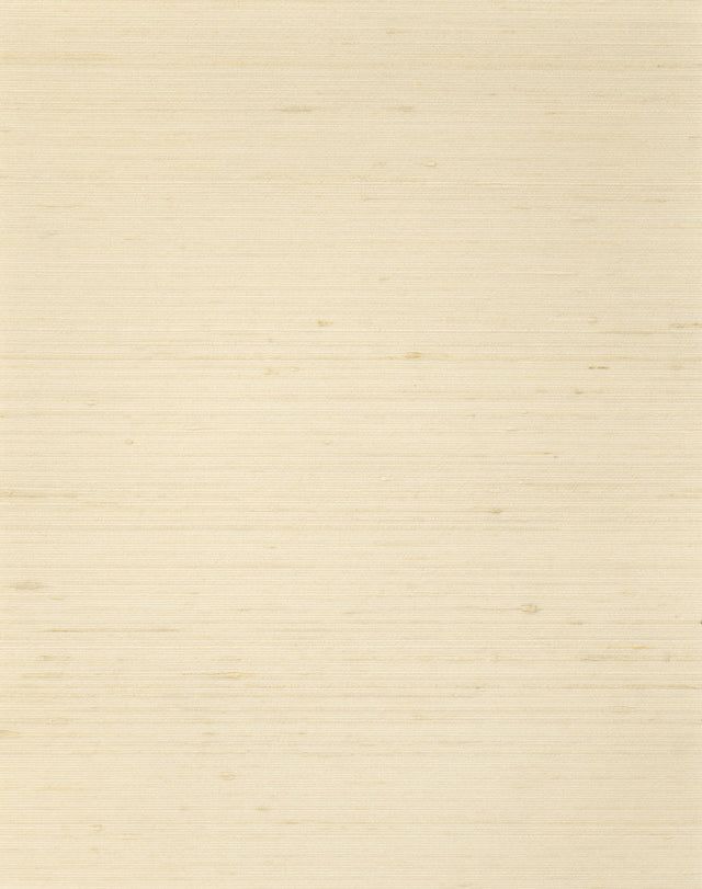 Winfield Thybony AMBROSE DUNE Wallpaper