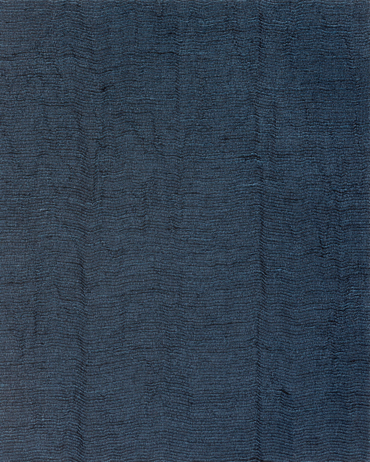 Winfield Thybony ALTHEA CRUSH NIGHT Wallpaper