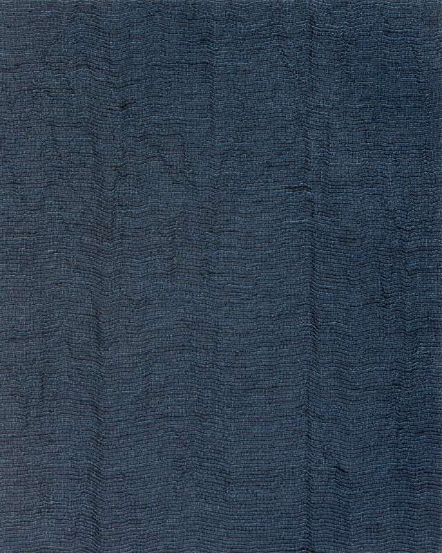 Winfield Thybony ALTHEA CRUSH NIGHT Wallpaper