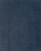 Winfield Thybony ALTHEA CRUSH NIGHT Wallpaper