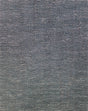 Winfield Thybony ALTHEA CRUSH DENIM Wallpaper