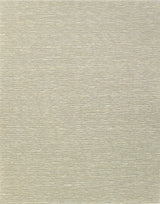 Winfield Thybony ALTHEA PLAIN RHINO Wallpaper