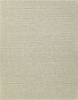 Winfield Thybony ALTHEA PLAIN RHINO Wallpaper