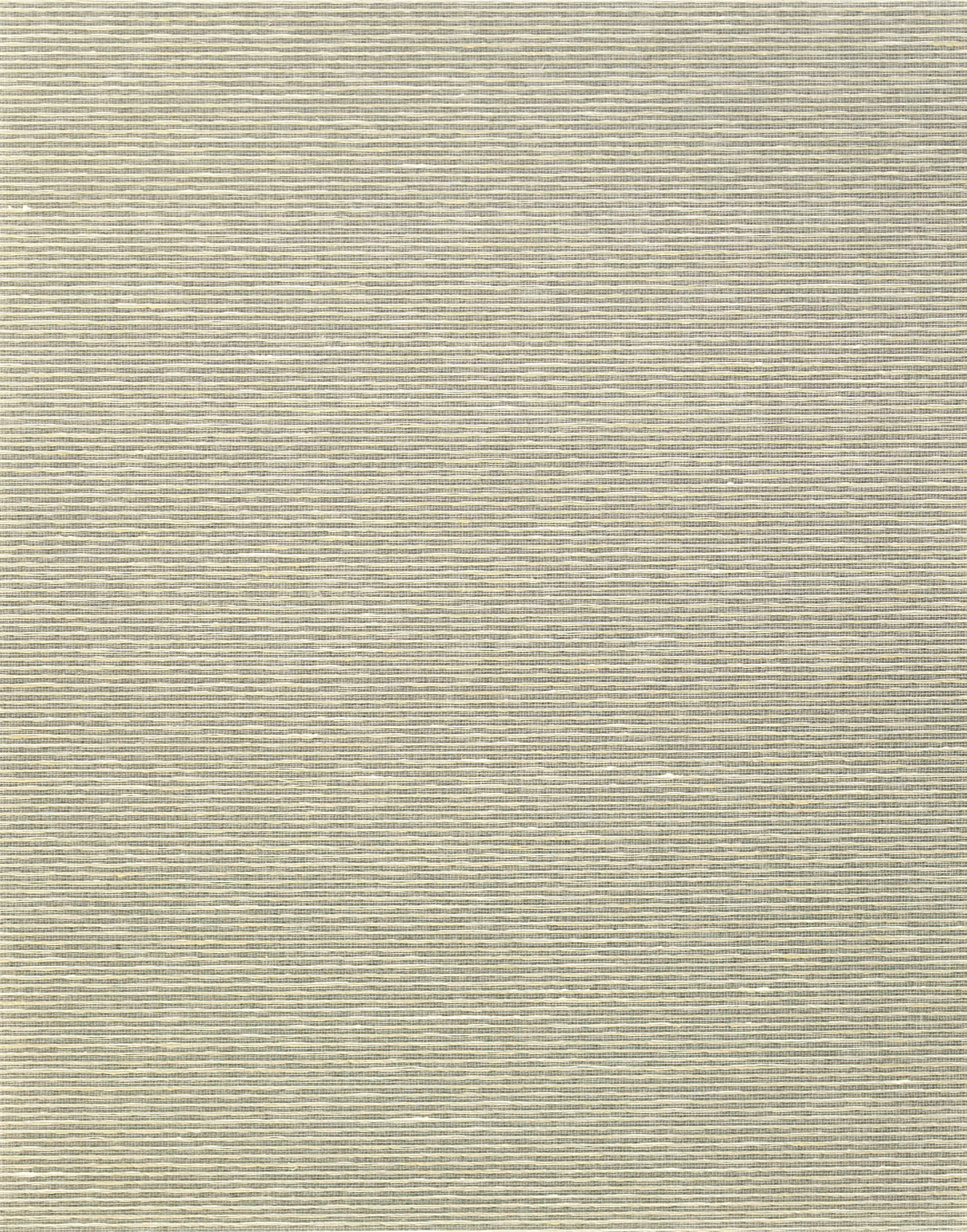 Winfield Thybony ALTHEA PLAIN RHINO Wallpaper