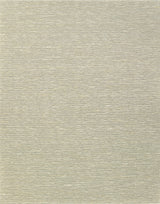 Winfield Thybony ALTHEA PLAIN RHINO Wallpaper