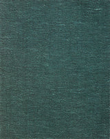 Winfield Thybony ALTHEA CRUSH TEAL Wallpaper
