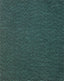 Winfield Thybony ALTHEA CRUSH TEAL Wallpaper