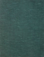 Winfield Thybony ALTHEA CRUSH TEAL Wallpaper