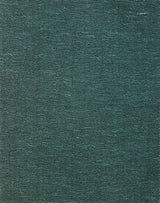 Winfield Thybony ALTHEA CRUSH TEAL Wallpaper