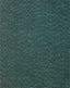 Winfield Thybony ALTHEA CRUSH TEAL Wallpaper