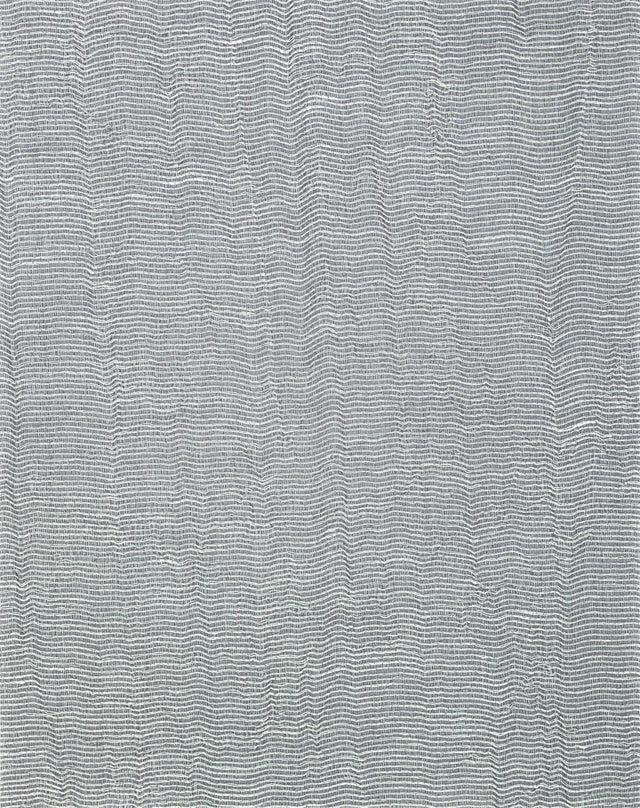 Winfield Thybony ALTHEA CRUSH RAIN Wallpaper