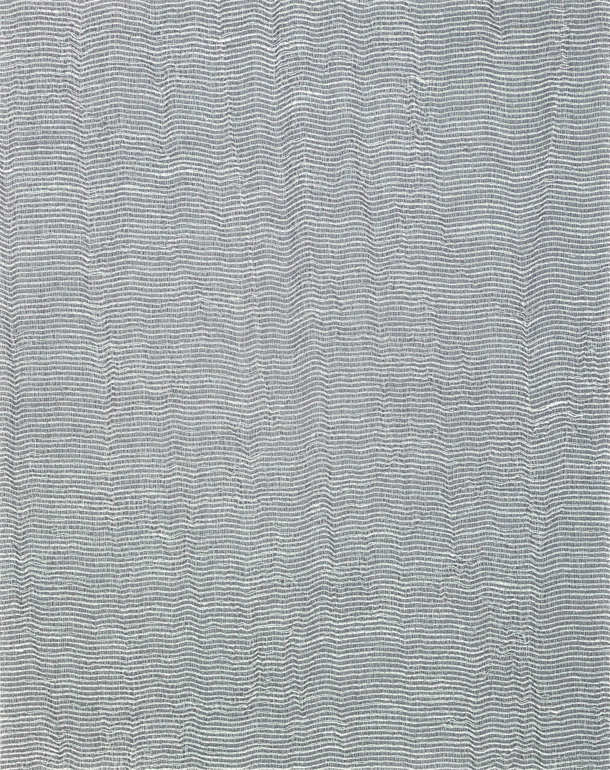 Winfield Thybony ALTHEA CRUSH RAIN Wallpaper