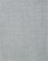 Winfield Thybony ALTHEA CRUSH RAIN Wallpaper