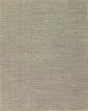 Winfield Thybony ALTHEA PLAIN BOULDER Wallpaper