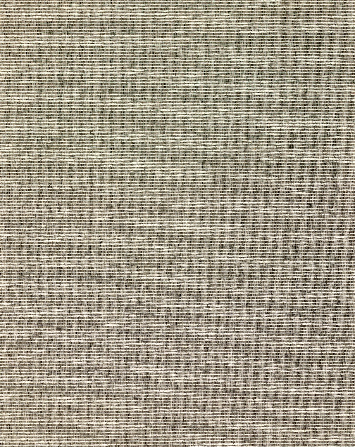 Winfield Thybony ALTHEA PLAIN BOULDER Wallpaper