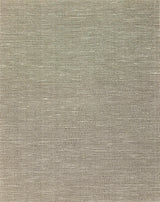 Winfield Thybony ALTHEA PLAIN BOULDER Wallpaper