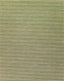Winfield Thybony ALTHEA PLAIN OLIVE Wallpaper
