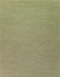 Winfield Thybony ALTHEA PLAIN OLIVE Wallpaper