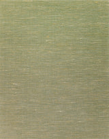Winfield Thybony ALTHEA PLAIN OLIVE Wallpaper