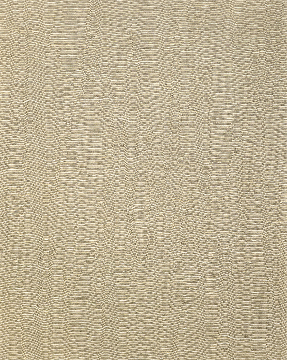 Winfield Thybony ALTHEA CRUSH LATTE Wallpaper