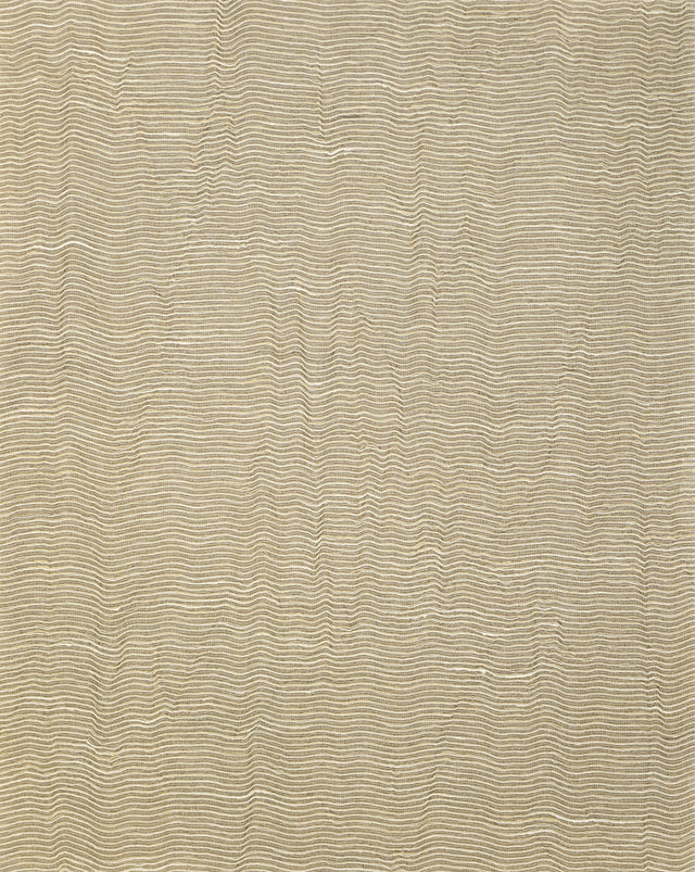 Winfield Thybony ALTHEA CRUSH LATTE Wallpaper