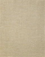 Winfield Thybony ALTHEA CRUSH LATTE Wallpaper