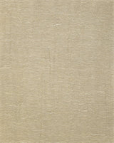 Winfield Thybony ALTHEA CRUSH LATTE Wallpaper