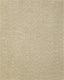 Winfield Thybony ALTHEA CRUSH LATTE Wallpaper