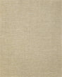 Winfield Thybony ALTHEA CRUSH LATTE Wallpaper