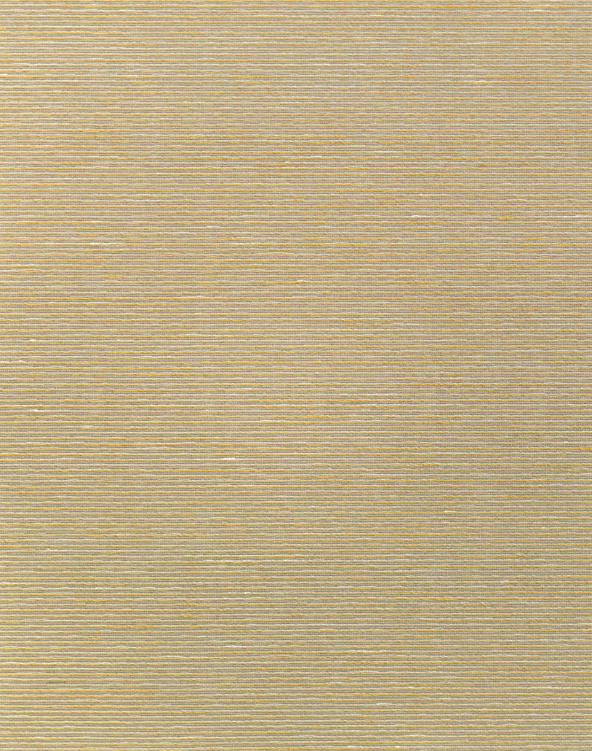 Winfield Thybony ALTHEA PLAIN RAFFIA Wallpaper