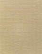 Winfield Thybony ALTHEA PLAIN RAFFIA Wallpaper