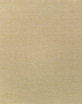 Winfield Thybony ALTHEA PLAIN RAFFIA Wallpaper