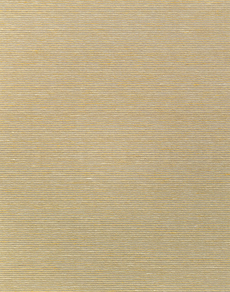 Winfield Thybony ALTHEA PLAIN RAFFIA Wallpaper