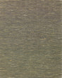 Winfield Thybony ALTHEA PLAIN BLACK PEPPER Wallpaper