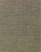 Winfield Thybony ALTHEA PLAIN BLACK PEPPER Wallpaper