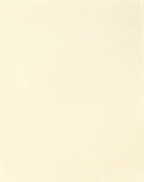 Winfield Thybony ALTHEA PLAIN WOOL Wallpaper