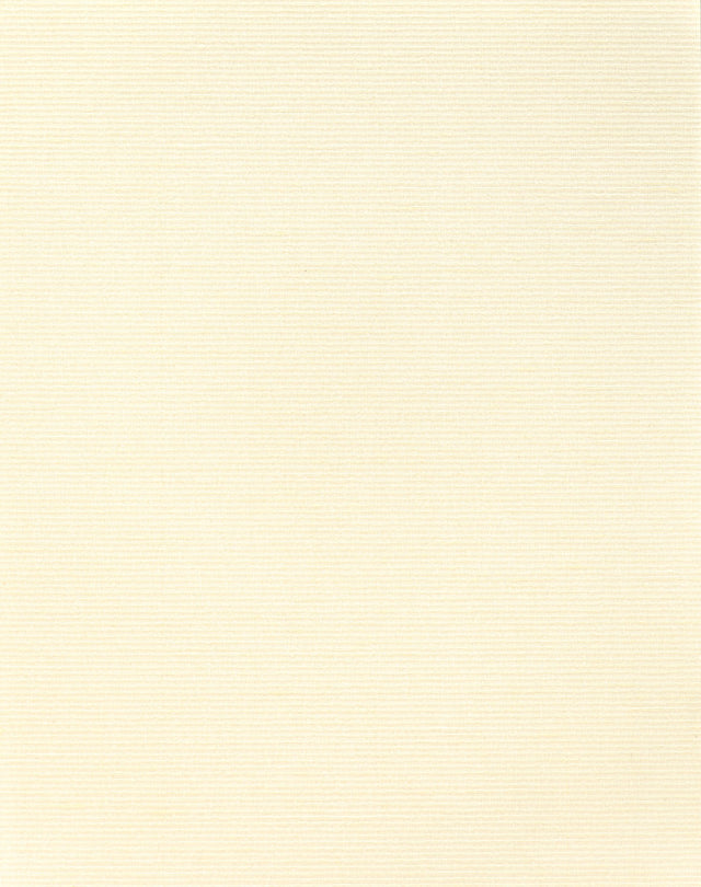 Winfield Thybony ALTHEA PLAIN WOOL Wallpaper