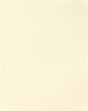 Winfield Thybony ALTHEA PLAIN WOOL Wallpaper