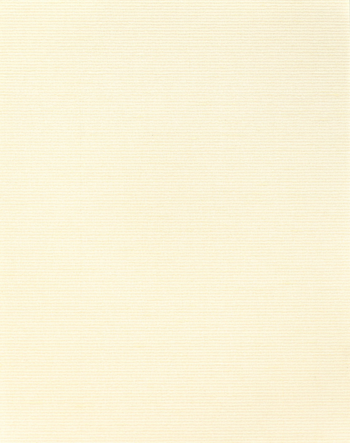 Winfield Thybony ALTHEA PLAIN WOOL Wallpaper