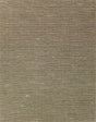 Winfield Thybony ALTHEA PLAIN MOCHA Wallpaper