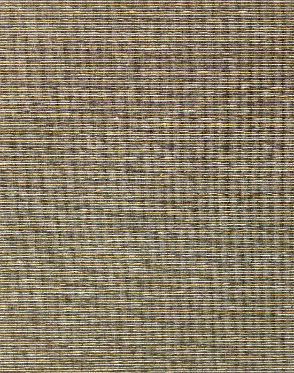 Winfield Thybony ALTHEA PLAIN MOCHA Wallpaper