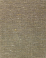 Winfield Thybony ALTHEA PLAIN MOCHA Wallpaper