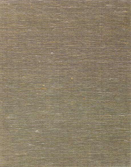 Winfield Thybony ALTHEA PLAIN MOCHA Wallpaper