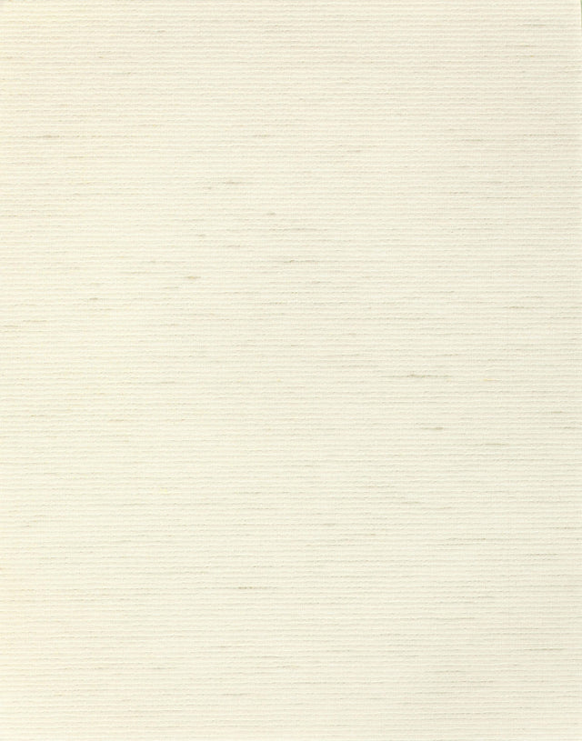 Winfield Thybony ALTHEA PLAIN SALT Wallpaper