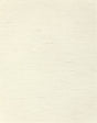 Winfield Thybony ALTHEA PLAIN SALT Wallpaper