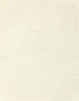 Winfield Thybony ALTHEA PLAIN SALT Wallpaper